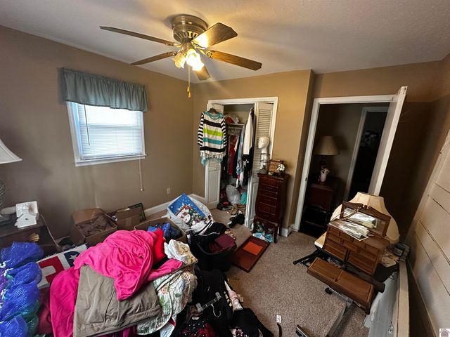 4172 State Route 303, Mayfield, KY 42066