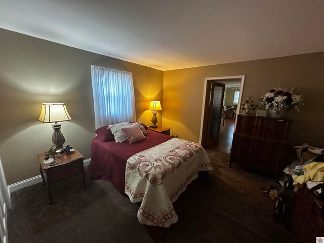 4172 State Route 303, Mayfield, KY 42066