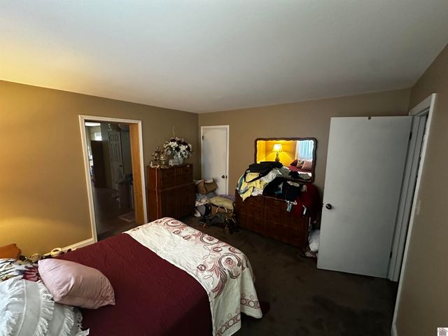 4172 State Route 303, Mayfield, KY 42066