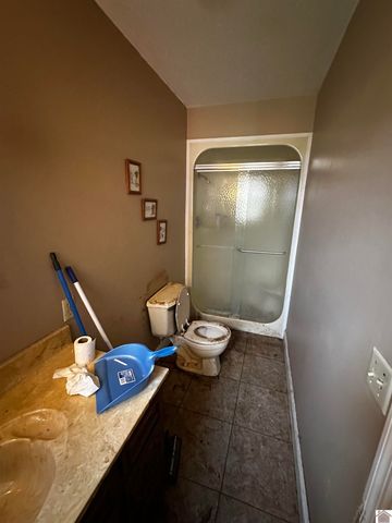 4172 State Route 303, Mayfield, KY 42066