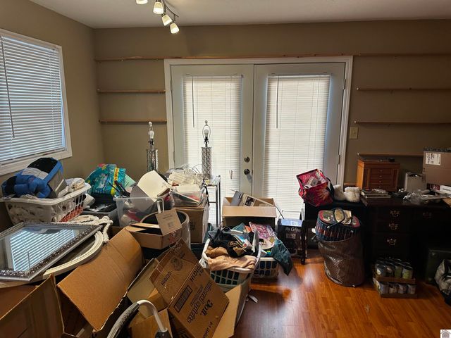 4172 State Route 303, Mayfield, KY 42066