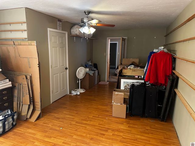 4172 State Route 303, Mayfield, KY 42066