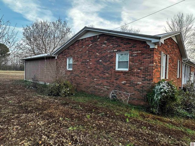 4172 State Route 303, Mayfield, KY 42066