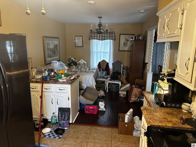 4172 State Route 303, Mayfield, KY 42066