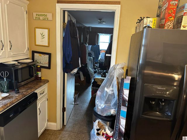 4172 State Route 303, Mayfield, KY 42066