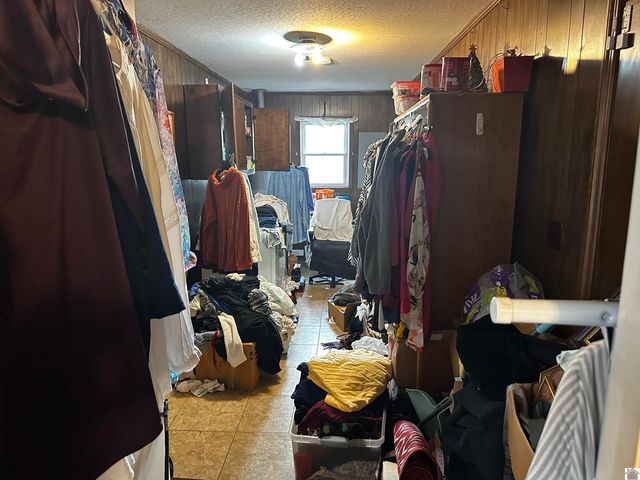 4172 State Route 303, Mayfield, KY 42066