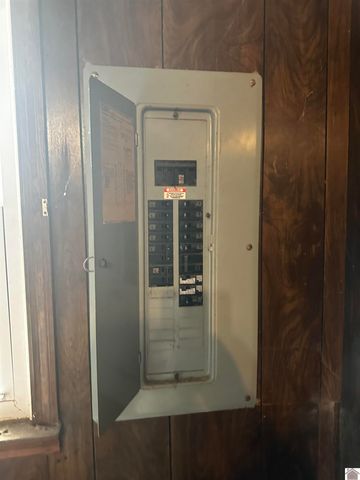 4172 State Route 303, Mayfield, KY 42066