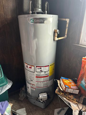 4172 State Route 303, Mayfield, KY 42066