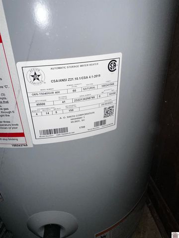 4172 State Route 303, Mayfield, KY 42066