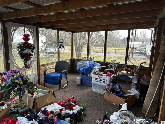 4172 State Route 303, Mayfield, KY 42066