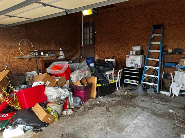 4172 State Route 303, Mayfield, KY 42066