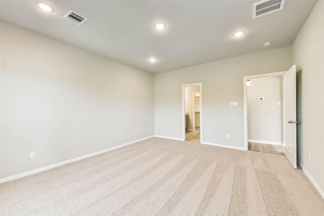 3420 Sunrise Drive, Shoreacres, TX 77571