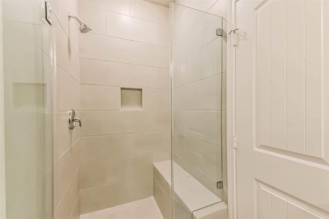 3420 Sunrise Drive, Shoreacres, TX 77571