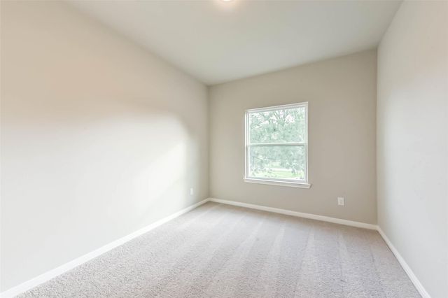 3420 Sunrise Drive, Shoreacres, TX 77571