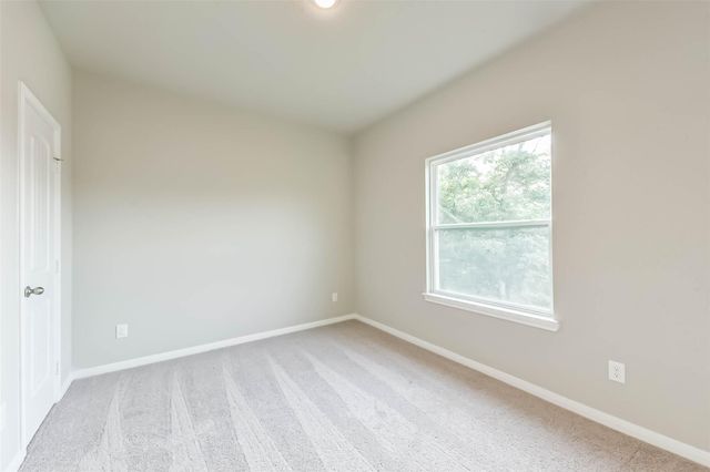 3420 Sunrise Drive, Shoreacres, TX 77571