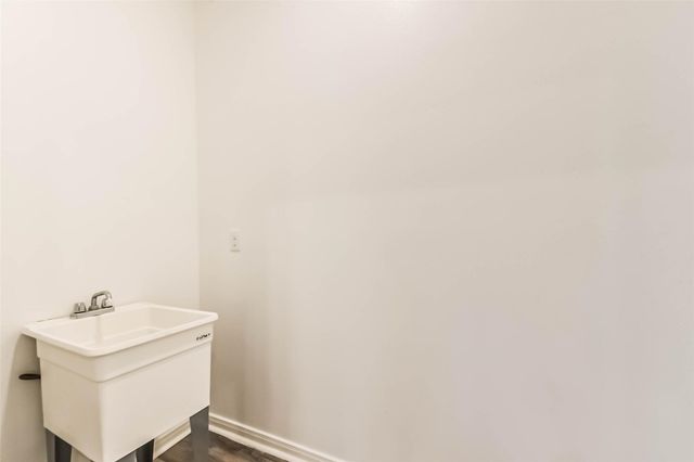 3420 Sunrise Drive, Shoreacres, TX 77571