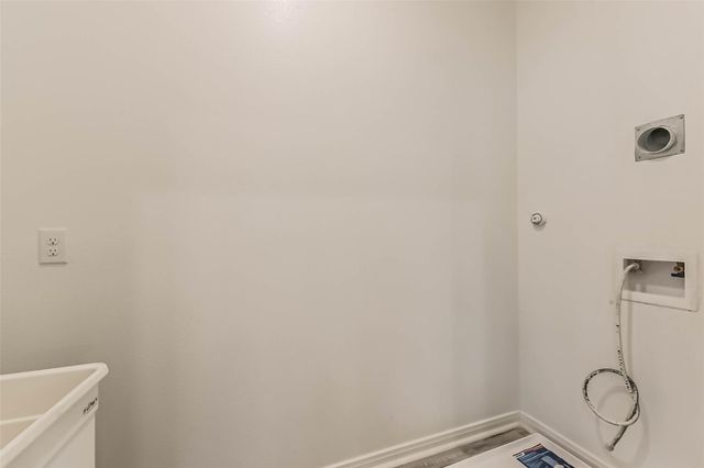 3420 Sunrise Drive, Shoreacres, TX 77571