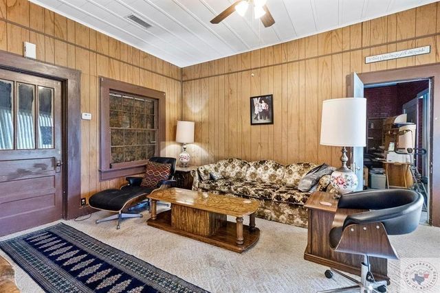 8062 Fm 96, Atlanta, TX 75551