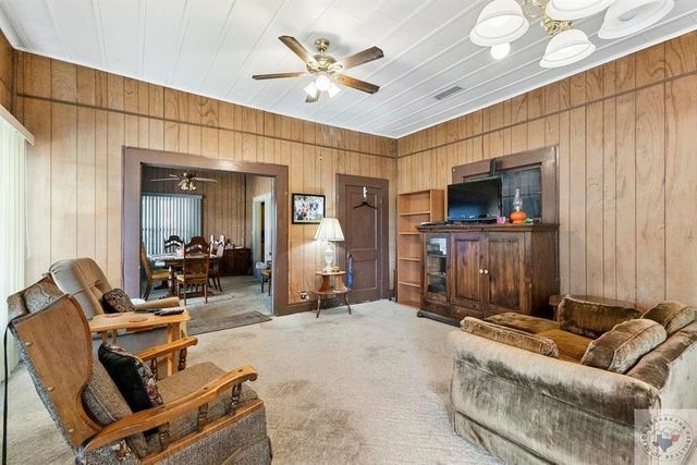 8062 Fm 96, Atlanta, TX 75551