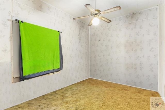 8062 Fm 96, Atlanta, TX 75551