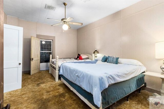 8062 Fm 96, Atlanta, TX 75551