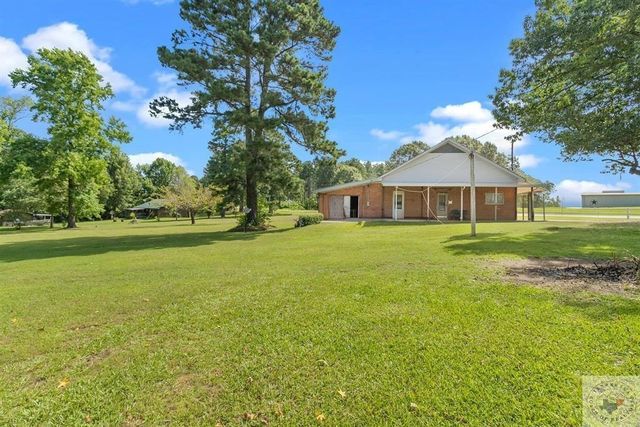 8062 Fm 96, Atlanta, TX 75551