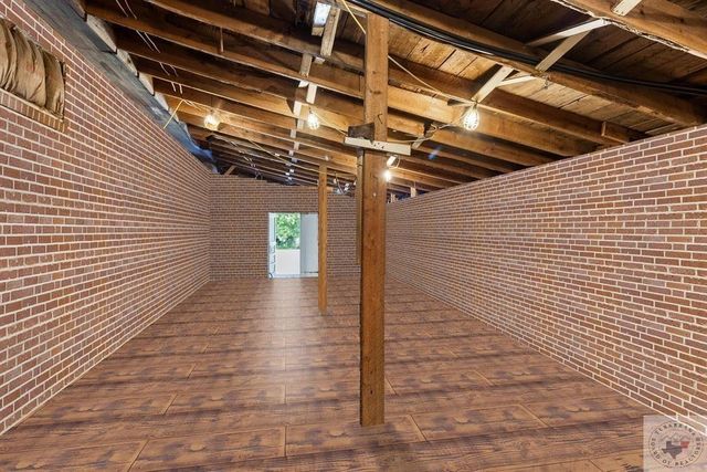 8062 Fm 96, Atlanta, TX 75551