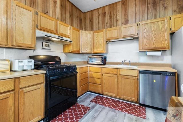 8062 Fm 96, Atlanta, TX 75551