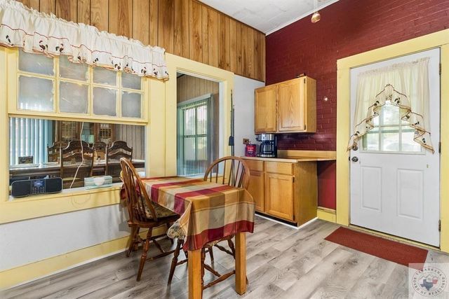 8062 Fm 96, Atlanta, TX 75551