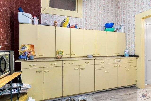 8062 Fm 96, Atlanta, TX 75551