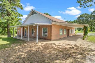 8062 Fm 96, Atlanta, TX 75551