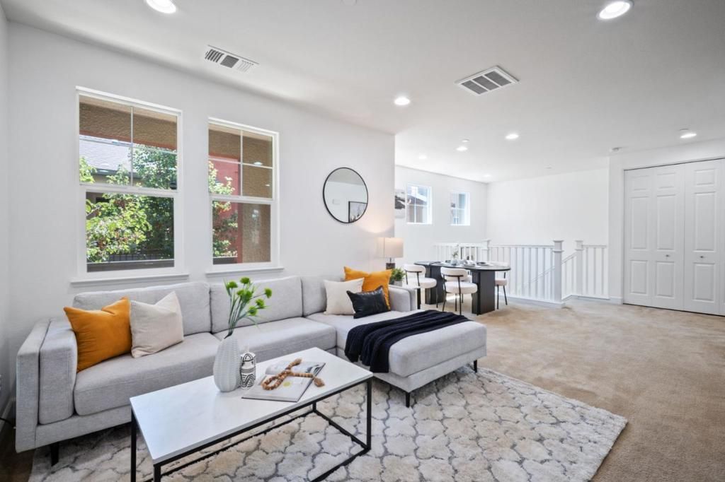 1368 Neleigh Place, San Jose, CA 95131