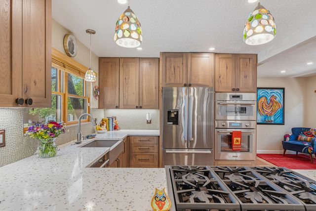 310 Calle Estado, Santa Fe, NM 87501