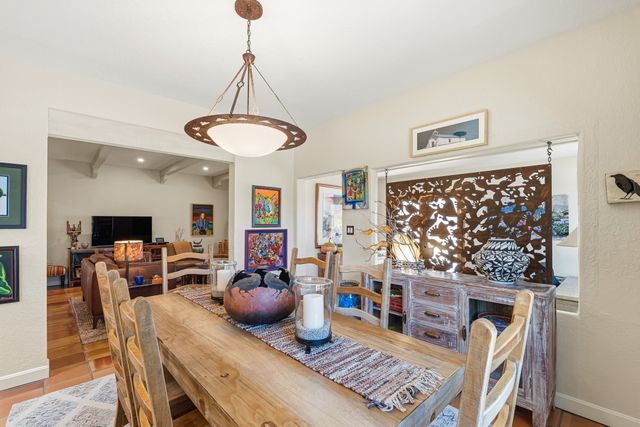 310 Calle Estado, Santa Fe, NM 87501