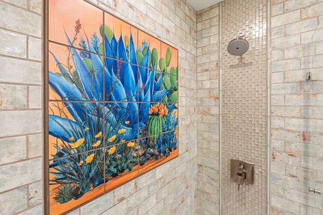 310 Calle Estado, Santa Fe, NM 87501