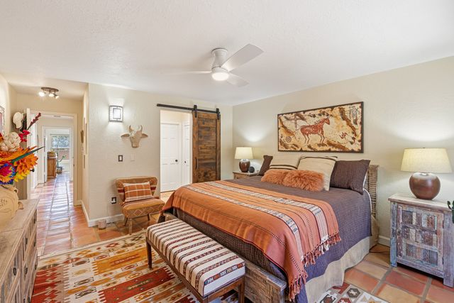 310 Calle Estado, Santa Fe, NM 87501