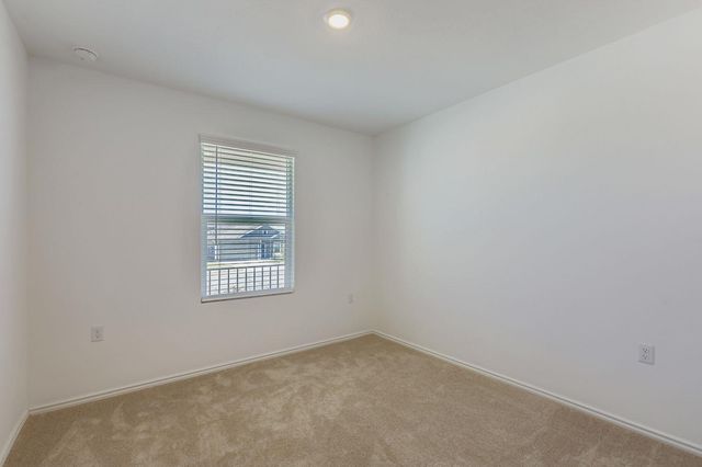 14412 Nini CV, Pflugerville, TX 78660