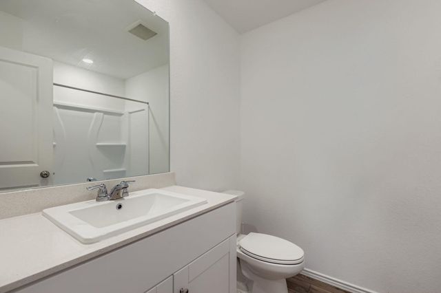 14412 Nini CV, Pflugerville, TX 78660