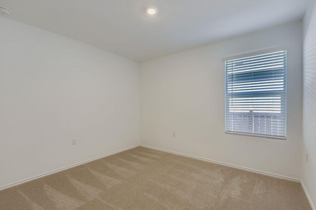 14412 Nini CV, Pflugerville, TX 78660