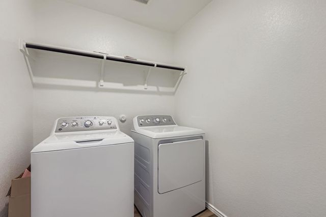 14412 Nini CV, Pflugerville, TX 78660