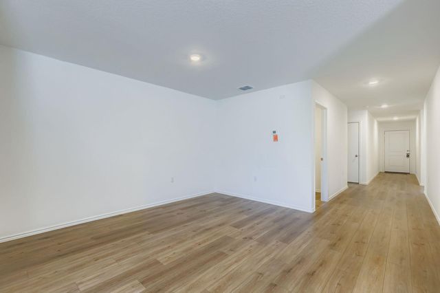 14412 Nini CV, Pflugerville, TX 78660