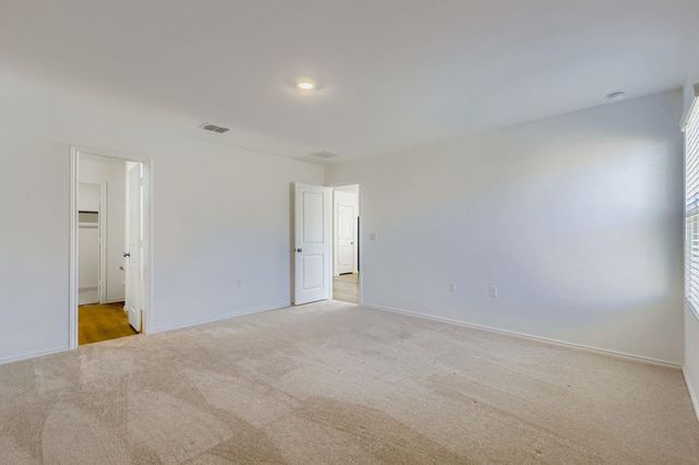 14412 Nini CV, Pflugerville, TX 78660