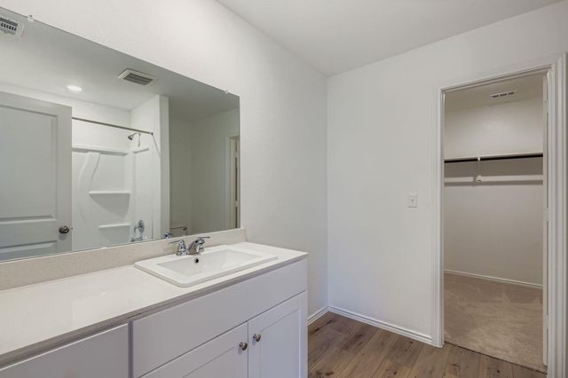 14412 Nini CV, Pflugerville, TX 78660