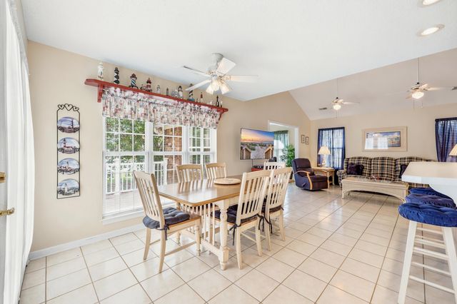 1570 Coventry Rd., Surfside Beach, SC 29575