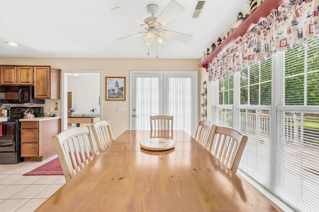 1570 Coventry Rd., Surfside Beach, SC 29575