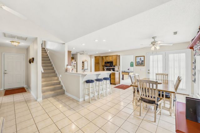 1570 Coventry Rd., Surfside Beach, SC 29575