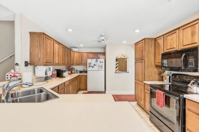 1570 Coventry Rd., Surfside Beach, SC 29575