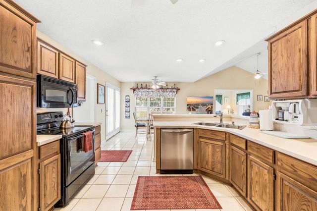 1570 Coventry Rd., Surfside Beach, SC 29575