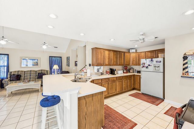 1570 Coventry Rd., Surfside Beach, SC 29575