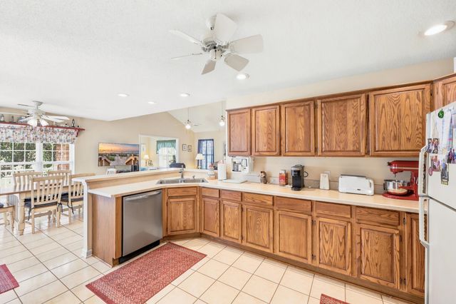 1570 Coventry Rd., Surfside Beach, SC 29575